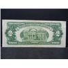 Image 3 : 1928 $2.00 Red Seal Note