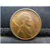 Image 1 : 1909 VDB Lincoln Cent Higher Grade
