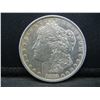 Image 1 : 1878 S Morgan Dollar Better Date