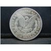 Image 2 : 1878 S Morgan Dollar Better Date