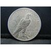 Image 2 : 1935 Peace Dollar Better Date