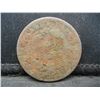Image 2 : 1837 Large Cent