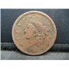Image 1 : 1838 Large Cent