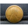 Image 1 : 1909 S Lincoln Cent Key Date