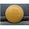 Image 2 : 1909 S Lincoln Cent Key Date
