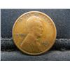 Image 1 : 1913 S Lincoln Cent Semi Key Date
