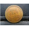 Image 2 : 1909 S Lincoln Cent Key Date