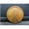 Image 1 : 1910 S Lincoln Cent Semi Key Date