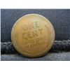 Image 2 : 1910 S Lincoln Cent Semi Key Date