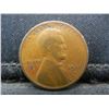 Image 1 : 1911 S Lincoln Cent Better Date
