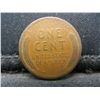 Image 2 : 1911 S Lincoln Cent Better Date