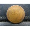 Image 2 : 1924 D Lincoln Cent Semi Key Date
