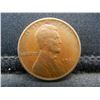 Image 1 : 1922 D Lincoln Cent Semi Key Date