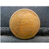 Image 2 : 1922 D Lincoln Cent Semi Key Date