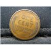 Image 2 : 1914 S Lincoln Cent Semi Key Date