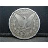 Image 2 : 1896 O Morgan Dollar Better Date