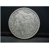 Image 1 : 1902 Morgan Dollar Better Date Higher Grade