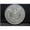 Image 2 : 1902 Morgan Dollar Better Date Higher Grade