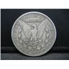 Image 2 : 1904 S Morgan Dollar Semi Key Date