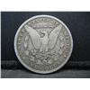 Image 2 : 1898 S Morgan Dollar Semi Key Date