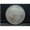 Image 1 : 1880 Morgan Dollar Better Date