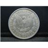 Image 2 : 1880 Morgan Dollar Better Date