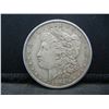 Image 1 : 1904 Morgan Dollar Better Date