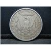 Image 2 : 1904 Morgan Dollar Better Date