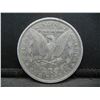 Image 2 : 1903 Morgan Dollar Better Date