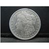 Image 1 : 1892 Morgan Dollar Better Date