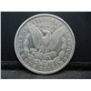 Image 2 : 1892 Morgan Dollar Better Date