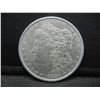 Image 1 : 1881 Morgan Dollar Better Date