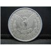 Image 2 : 1881 Morgan Dollar Better Date
