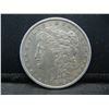 Image 1 : 1902 Morgan Dollar Better Date