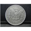 Image 2 : 1902 Morgan Dollar Better Date