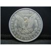Image 2 : 1880 Morgan Dollar Better Date
