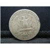 Image 2 : 1932 D Washington Quarter Key Date