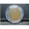 Image 2 : 1864 Two Cent Piece