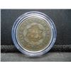 Image 2 : 1832 Half Cent