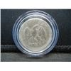 Image 2 : 1875 Twenty Cent Piece