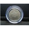Image 1 : 1853 Three Cent Silver