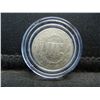 Image 2 : 1853 Three Cent Silver
