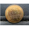 Image 2 : 1909 VDB Lincoln Cent Uncirculated