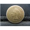 Image 1 : 1859 Indian Cent
