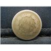 Image 2 : 1859 Indian Cent