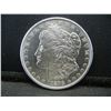 Image 1 : 1878 S Morgan Dollar Better Date Higher Grade