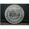 Image 2 : 1878 S Morgan Dollar Better Date Higher Grade
