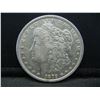 Image 1 : 1879 Morgan Dollar Strong Details