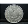 Image 2 : 1879 Morgan Dollar Strong Details