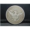 Image 2 : 1906 Barber Half Dollar